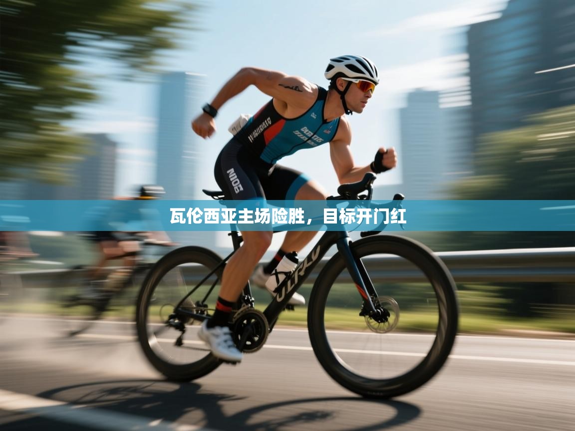 瓦伦西亚主场险胜,目标开门红