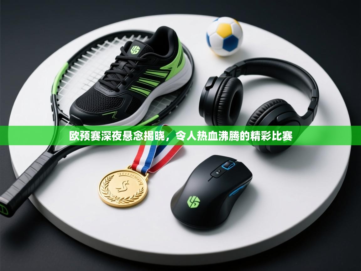 欧预赛深夜悬念揭晓，令人热血沸腾的精彩比赛  第2张