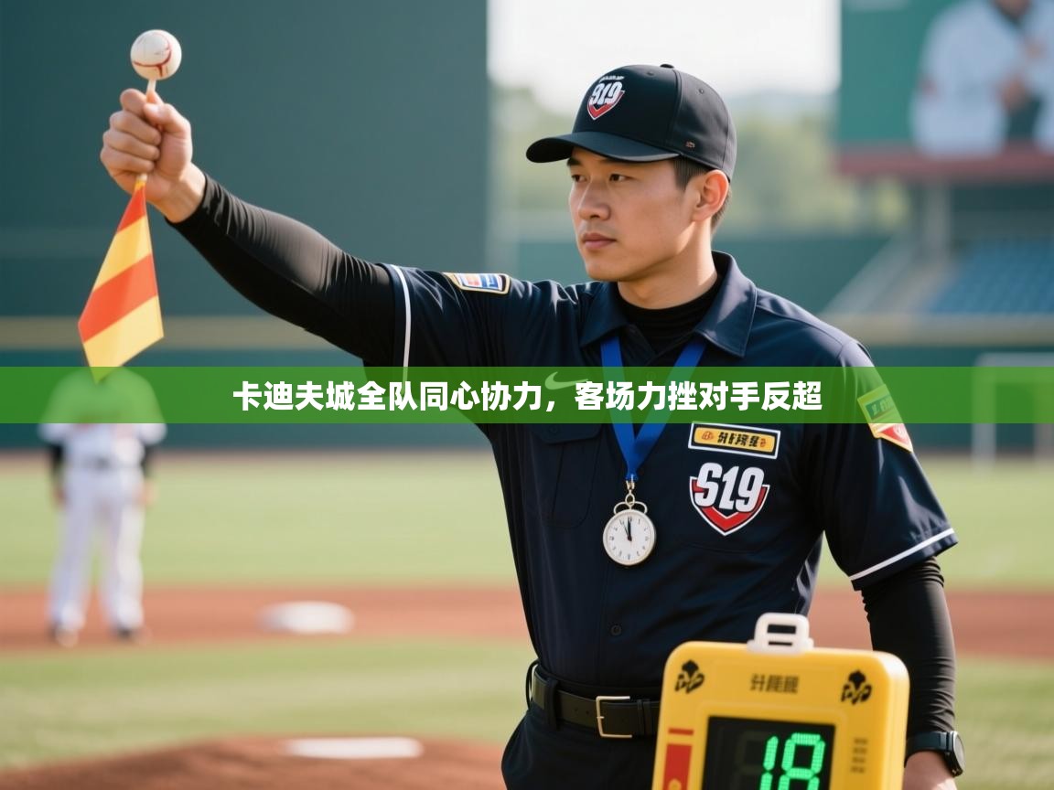 卡迪夫城全队同心协力，客场力挫对手反超  第2张