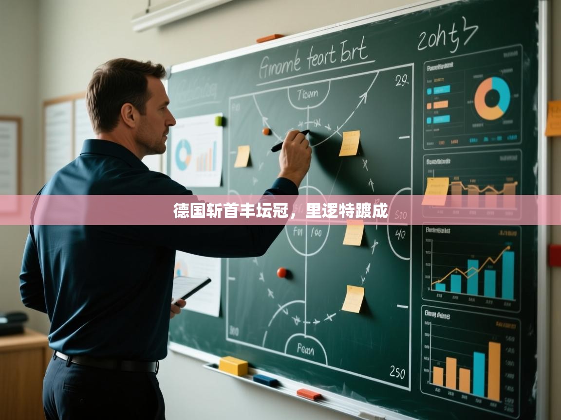 德国斩首丰坛冠，里逻特踱成