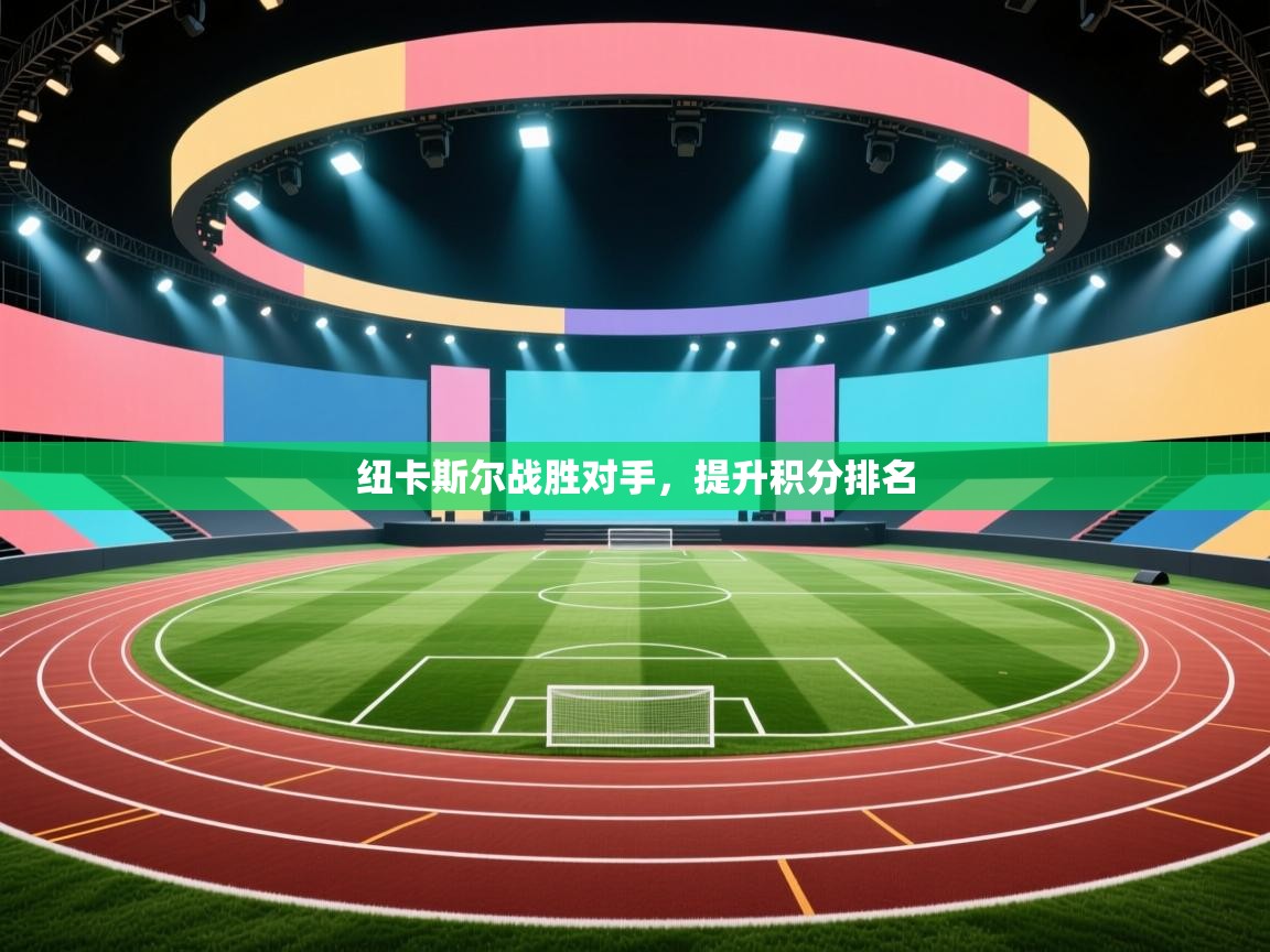 纽卡斯尔战胜对手,提升积分排名 第2张