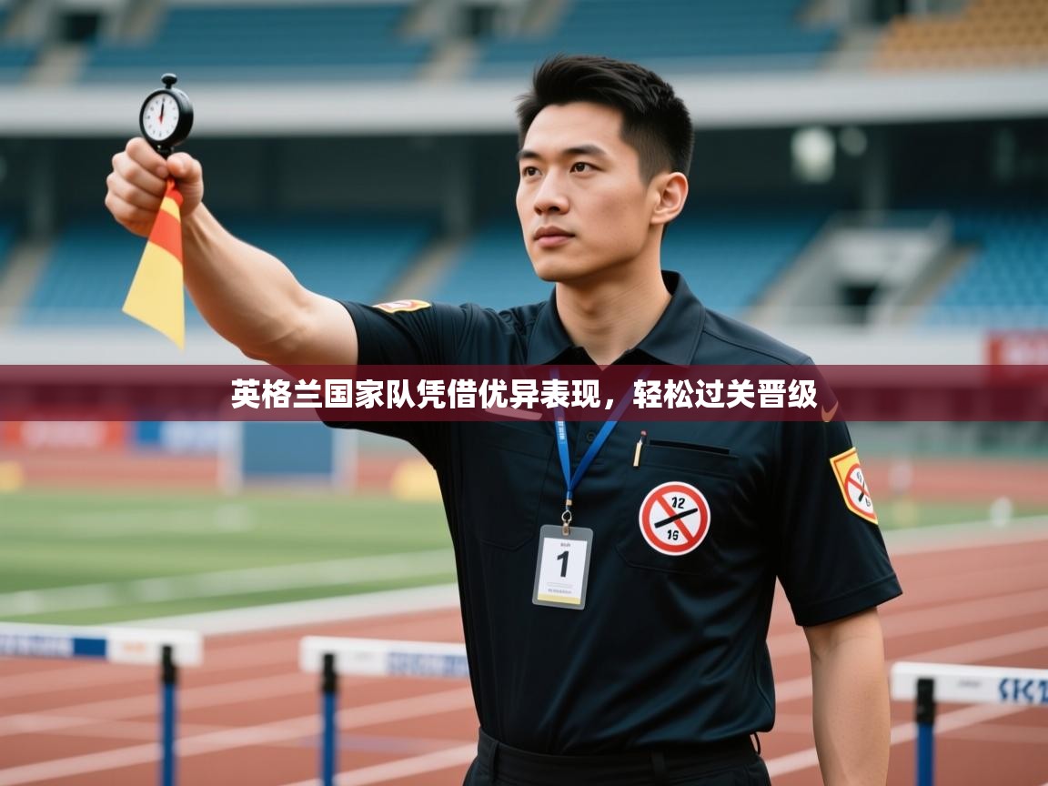 英格兰国家队凭借优异表现,轻松过关晋级 第2张