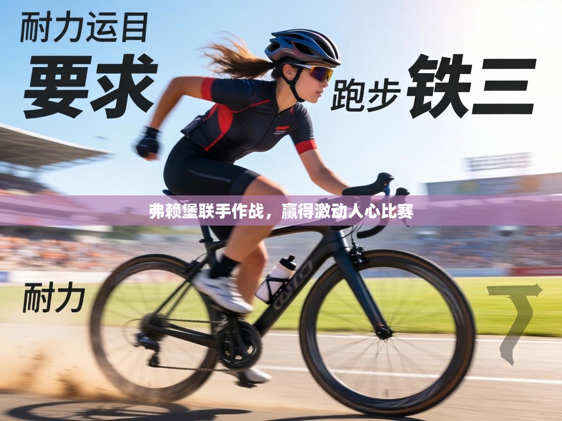 弗赖堡联手作战,赢得激动人心比赛