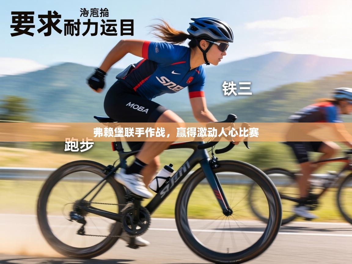 弗赖堡联手作战，赢得激动人心比赛  第2张