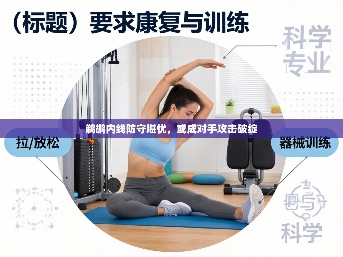 鹈鹕内线防守堪忧,或成对手攻击破绽