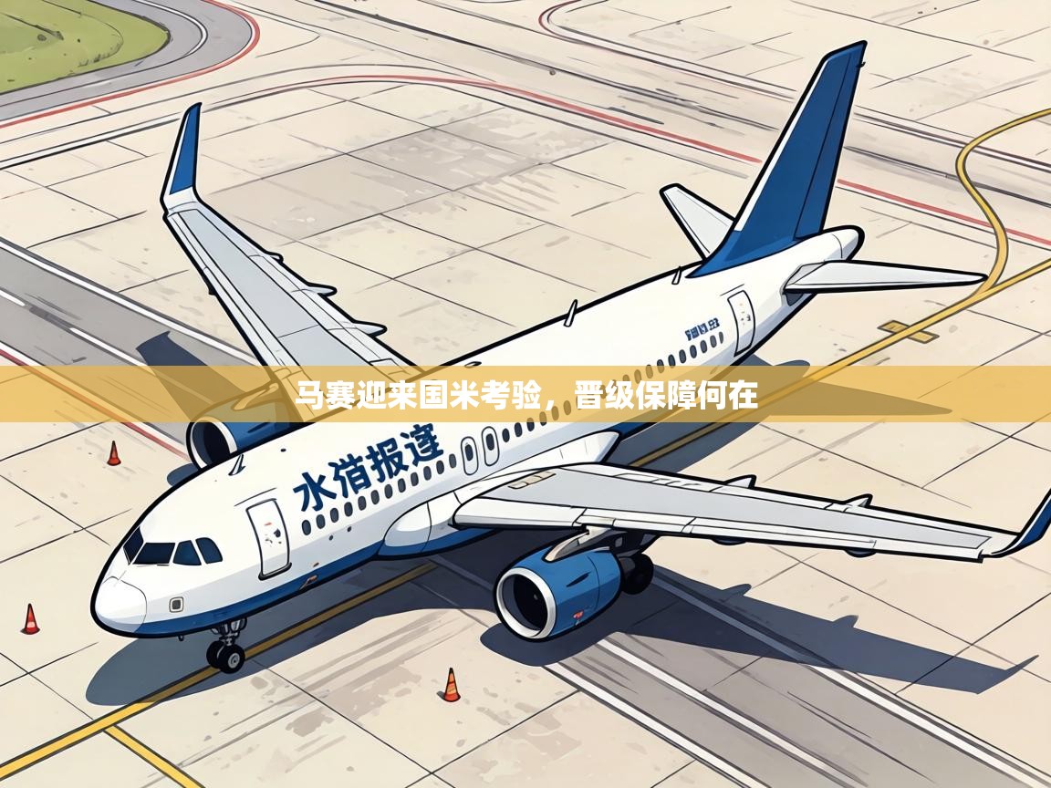 马赛迎来国米考验，晋级保障何在  第2张