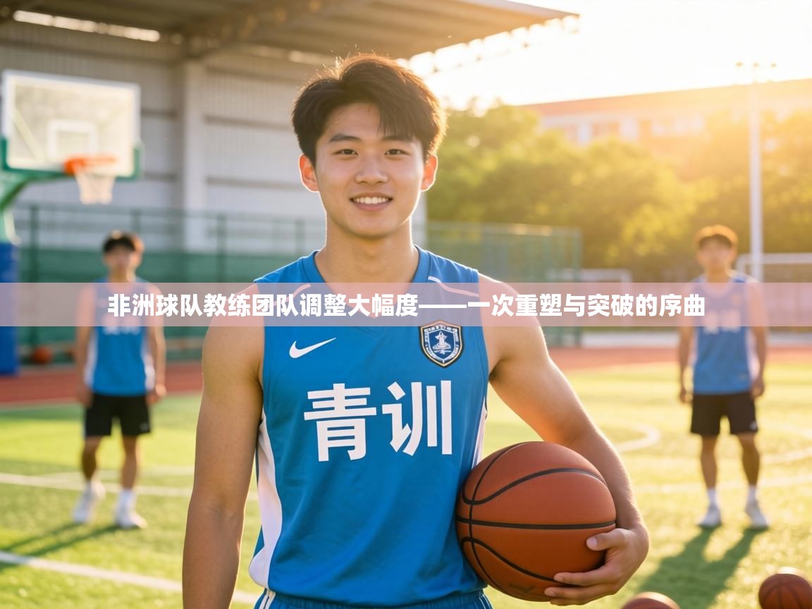 非洲球队教练团队调整大幅度——一次重塑与突破的序曲 第2张